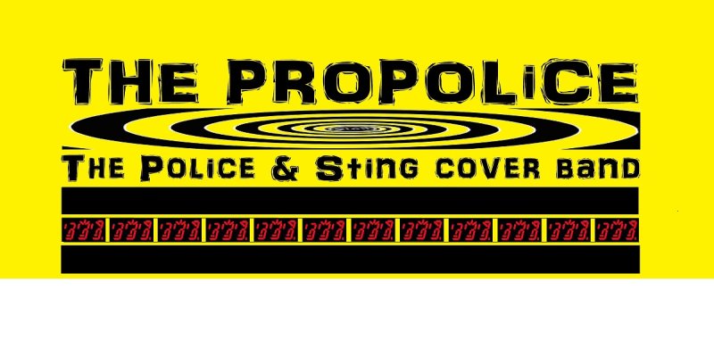 The Propolice