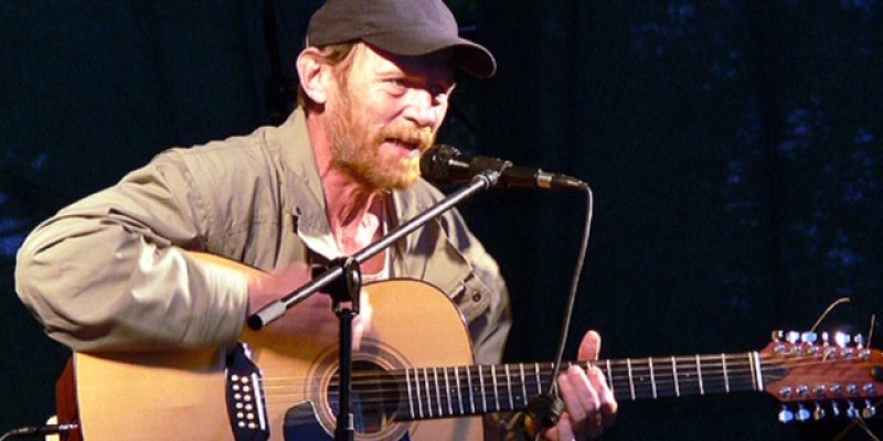 Jiří SCHMITZER