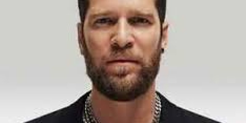 MARPO & COWBOY & DREAMERS