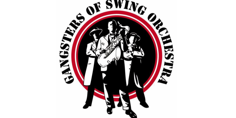 GANGSTERS OF SWING ORCHESTRA