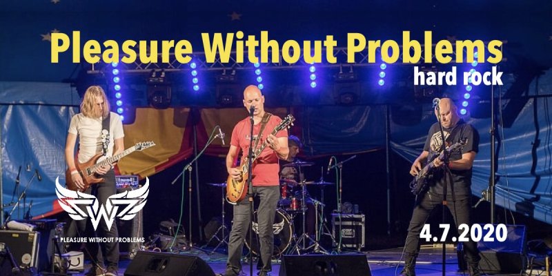 OS: Pleasure Without Problems