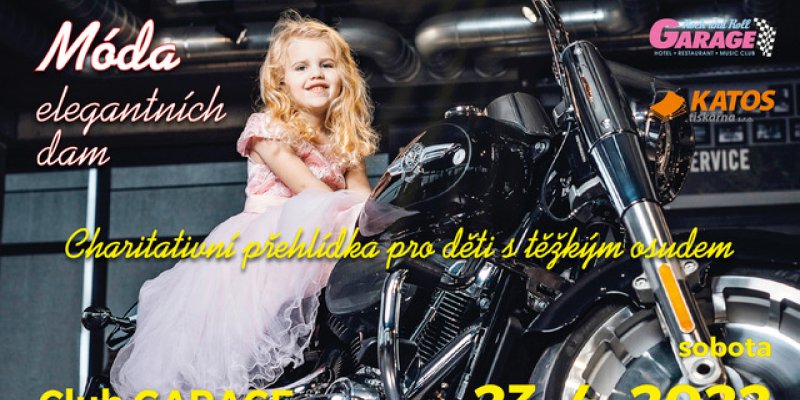 FATIMA DĚTEM