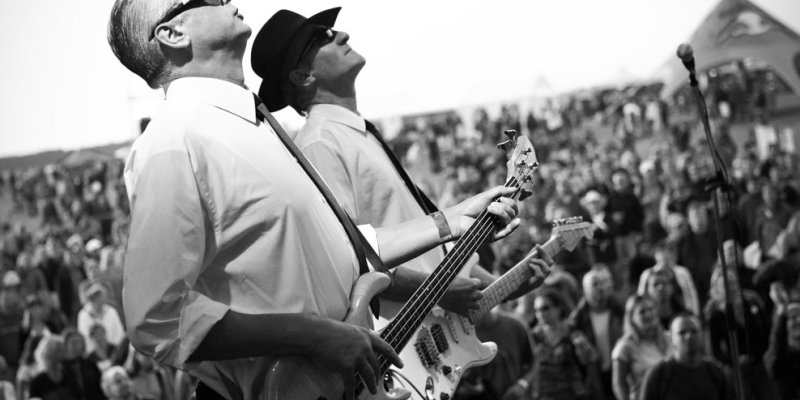 LAURA A JEJÍ TYGŘI - 40 let