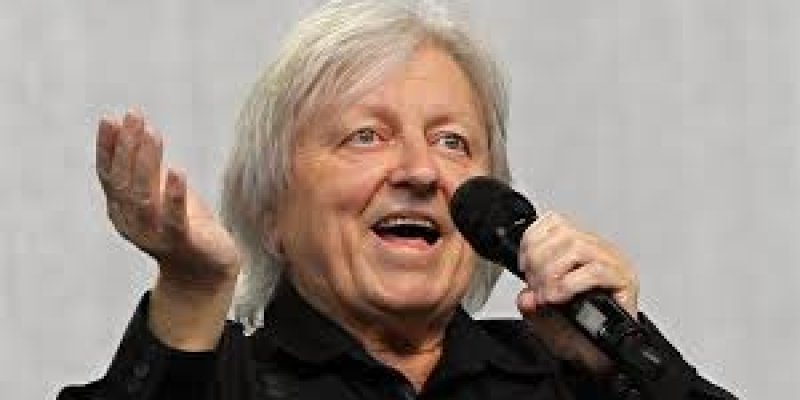 Václav NECKÁŘ a BACILY