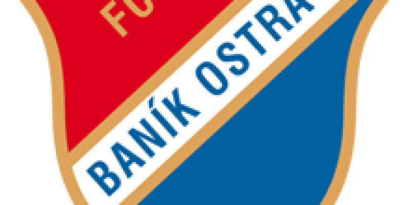 4.Fotbalový ples Akademie FC Baník Ostrava