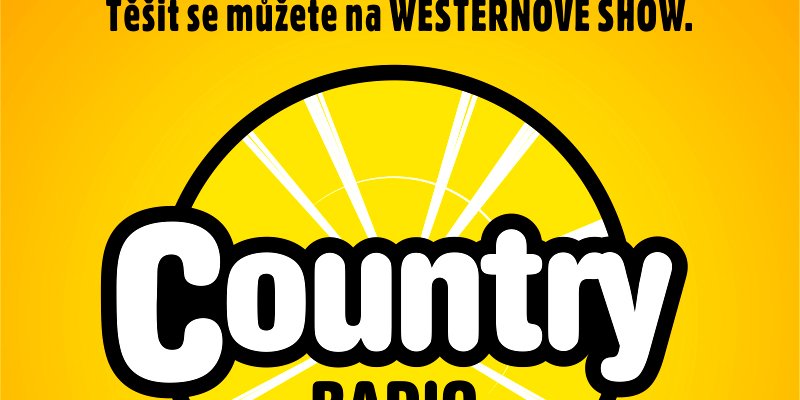 COUNTRY BÁL