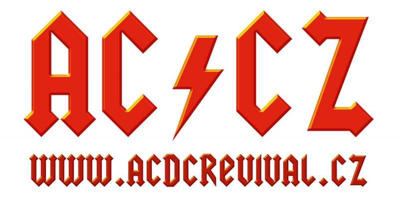 AC/CZ- koncert v Ostravě -Rock and Roll Garage Ostrava Martinov